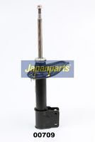 Amortizor JAPANPARTS, Cod: MM-00709