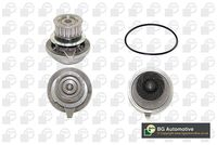 Pompă de apă, răcire motor BGA, Cod: CP2588
