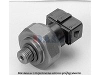 COMUTATOR PRESIUNE AER CONDITIONAT