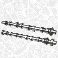 Thumbnail - Nokkenasset - HV0462 - ET ENGINETEAM