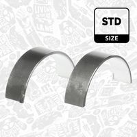 Thumbnail - Drijfstanglagerset - LP006900 - ET ENGINETEAM