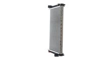 Thumbnail - Radiateur - CR380000P - MAHLE