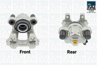 спирачен апарат