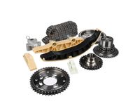 Thumbnail - Distributiekettingset - RS0079 - ET ENGINETEAM