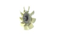 Thumbnail - Koelventilatorwiel - CFF506000P - MAHLE