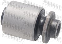 Bucșă, amortizor FEBEST, Cod: BMAB-035