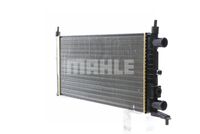 Thumbnail - Radiateur - CR735000S - MAHLE