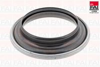 Лагер на макферсъна