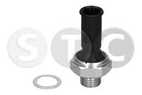 Senzor presiune ulei STC, Cod: T451631