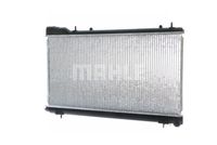 Thumbnail - Radiateur - CR2165000S - MAHLE