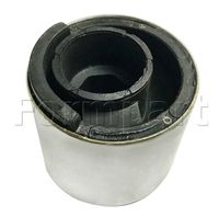 тампон, носач