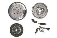 Set ambreiaj NEXUS, Cod: F1M101NX
