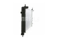 Thumbnail - Radiateur - CR267000S - MAHLE
