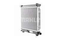 Thumbnail - Radiateur - CR235000S - MAHLE
