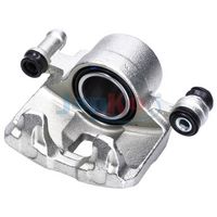 спирачен апарат