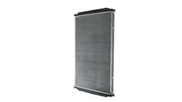 Thumbnail - Radiateur - CR772000S - MAHLE