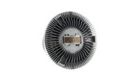 Thumbnail - Koppeling, radiateurventilator - CFC117000P - MAHLE