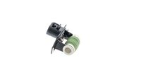 Thumbnail - Weerstand, interieurventilator - ABR156000P - MAHLE