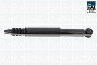 Amortizor FAI AutoParts, Cod: FPSA413