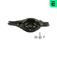 Brat, suspensie roata OPTIMAL, Cod: G5-2342