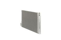 WAECO Condensor, airconditioning 5