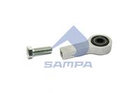 REPARATURSATZ FAHRERHAUSSTABILISATOR