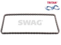 Lant distributie SWAG, Cod: 70 10 0704