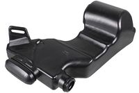 Rezervor apa,spalare parbriz METZGER AUTOTEILE, Cod: 2141042