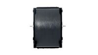 Thumbnail - Radiateur - CR892000P - MAHLE