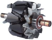 Rotor,alternator HC-Cargo, Cod: F 032 135 837