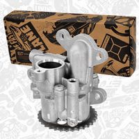 Thumbnail - Oliepomp - PU0087 - ET ENGINETEAM