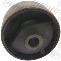 окачване, двигател