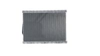 Thumbnail - Verdamper, airconditioning - AE128000P - MAHLE