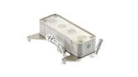 Thumbnail - Oliekoeler, automatische transmissie - CLC237000P - MAHLE