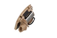 Regulator, alternator KAMOKA, Cod: 8630122