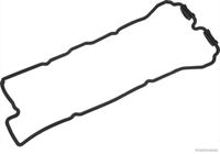 Dichtung, Zylinderkopfhaube