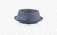 MONROE Reparatieset, Ring voor schokbreker veerpootlager 8