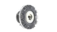 Thumbnail - Koppeling, radiateurventilator - CFC210000P - MAHLE