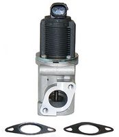 Supapa EGR METZGER AUTOTEILE, Cod: 0892039