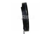 Thumbnail - Koelventilatorwiel - CFW5000P - MAHLE