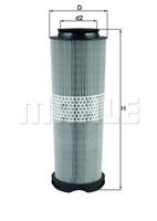 Luftfilter