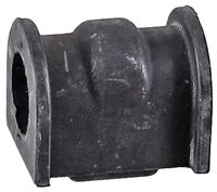 Lagerbuchse, Stabilisator