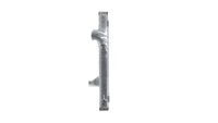 Thumbnail - Intercooler, inlaatluchtkoeler - CI374000P - MAHLE