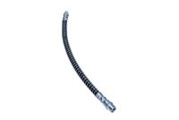 Article Picture