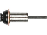 Reparatursatz, Starter Reparatursatz, Starter