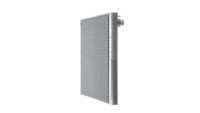 Thumbnail - Radiateur - CR582000P - MAHLE