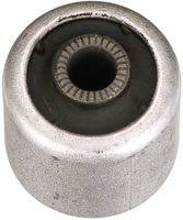 GATES Draagarmrubber 2