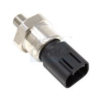 прекъсвач на налягане, климатизация