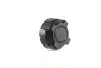 Thumbnail - Radiateurdop - CRB116000S - MAHLE