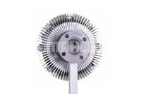 Thumbnail - Koppeling, radiateurventilator - CFC148000P - MAHLE